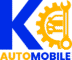 Ets Kc-Automobile
